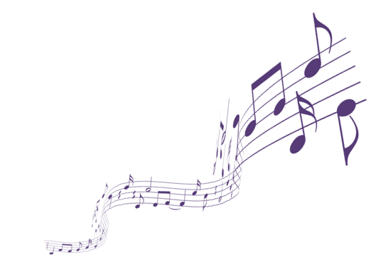 Music theory for schools and self study
