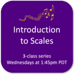 BGCWsiteMM.ClassTimeScalesIntroduction.Wed1.45pm.PDT